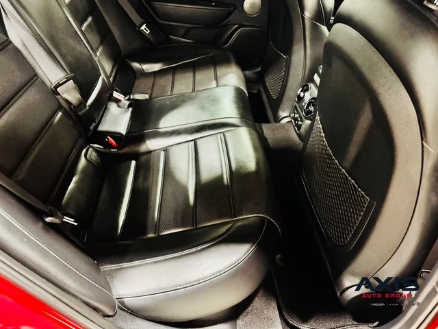 SEMINUEVOS KIA Stinger a Estados en autogozo