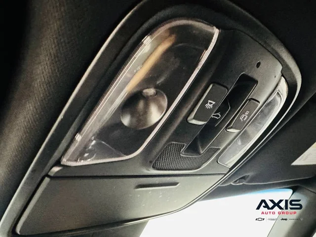 SEMINUEVOS KIA Stinger a Estados en autogozo