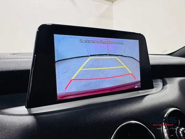SEMINUEVOS KIA Stinger a Estados en autogozo
