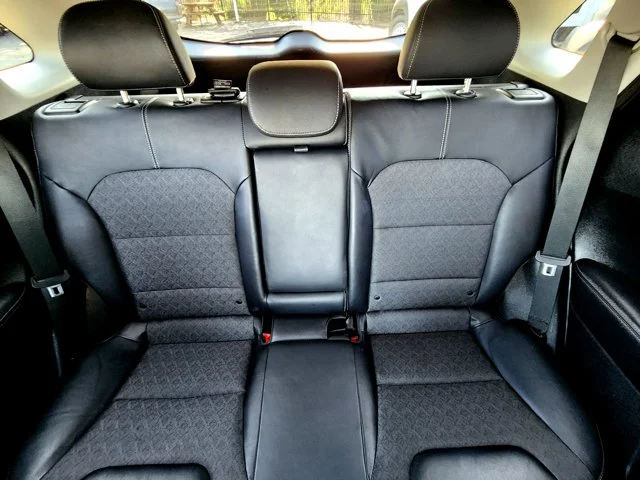 SEMINUEVOS KIA Niro at Columbus in Bob Caldwell Chrysler Jeep Dodge Ram
