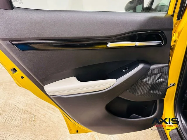 SEMINUEVOS KIA Seltos a Estados en autogozo