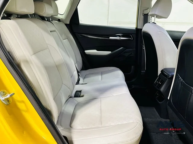 SEMINUEVOS KIA Seltos a Estados en autogozo