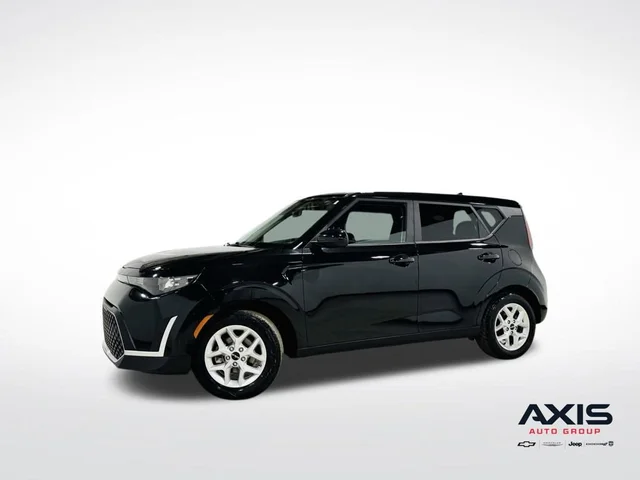SEMINUEVOS KIA Soul a Estados en autogozo