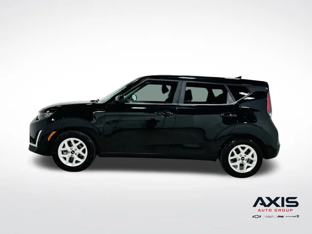 SEMINUEVOS KIA Soul a Estados en autogozo
