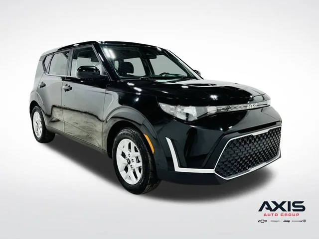 SEMINUEVOS KIA Soul a Estados en autogozo