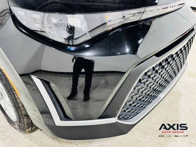 SEMINUEVOS KIA Soul a Estados en autogozo