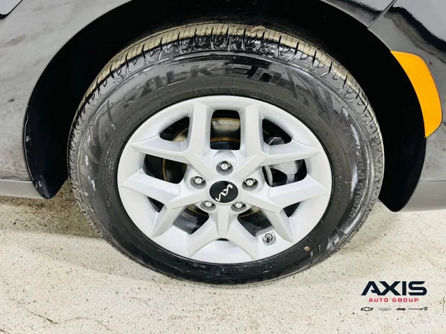 SEMINUEVOS KIA Soul a Estados en autogozo