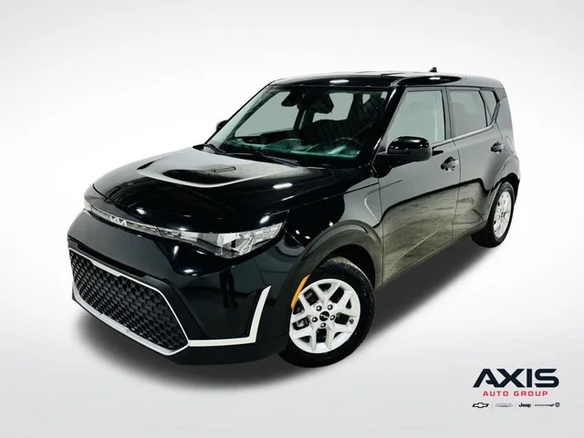SEMINUEVOS KIA Soul a Estados en autogozo
