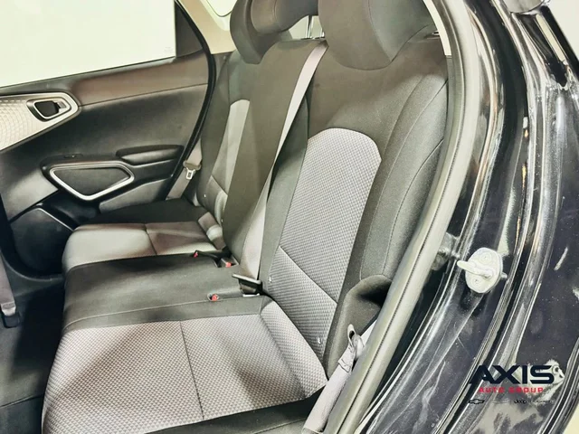 SEMINUEVOS KIA Soul a Estados en autogozo