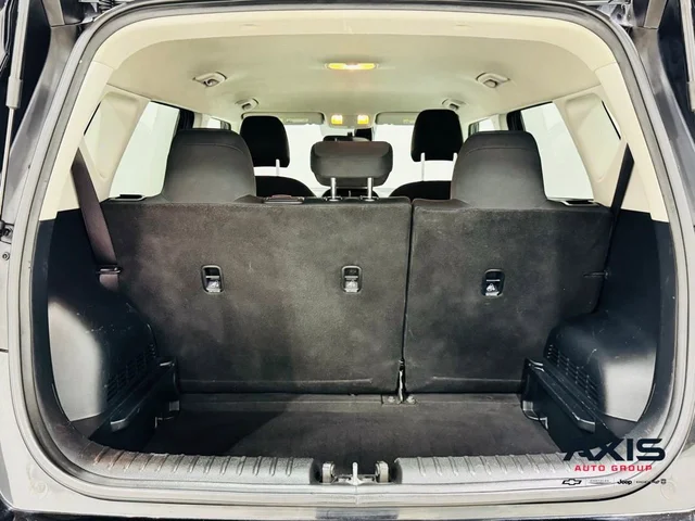 SEMINUEVOS KIA Soul a Estados en autogozo