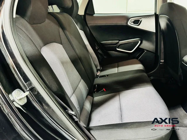 SEMINUEVOS KIA Soul a Estados en autogozo
