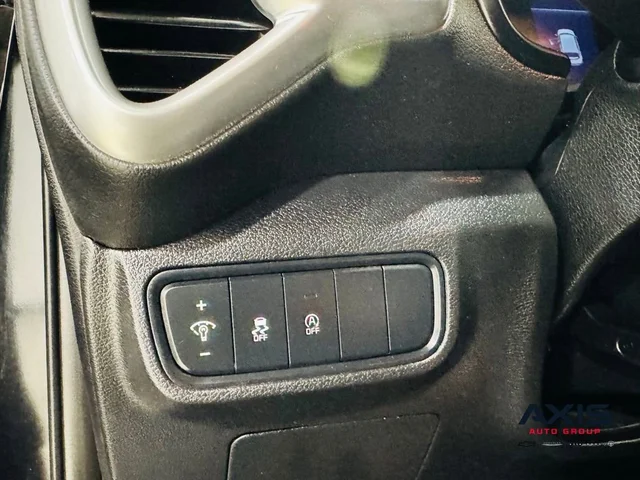 SEMINUEVOS KIA Soul a Estados en autogozo