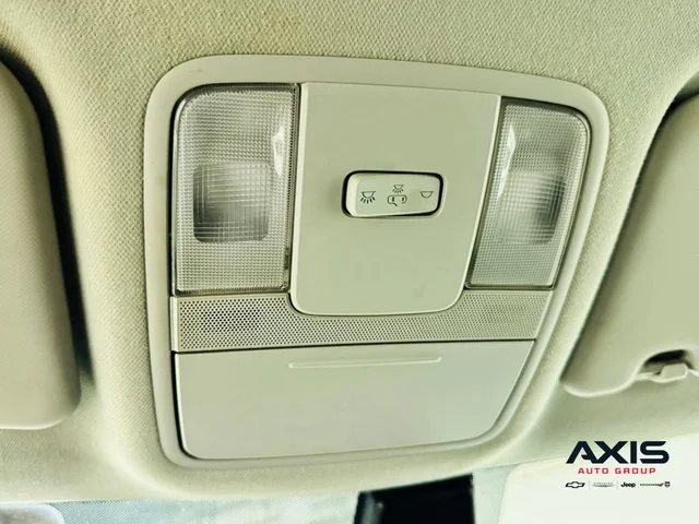 SEMINUEVOS KIA Soul a Estados en autogozo