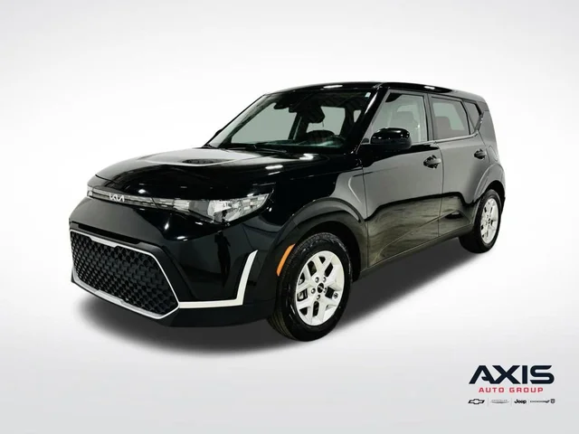 SEMINUEVOS KIA Soul a Estados en autogozo