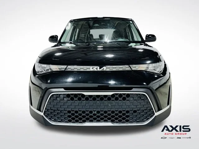 SEMINUEVOS KIA Soul a Estados en autogozo