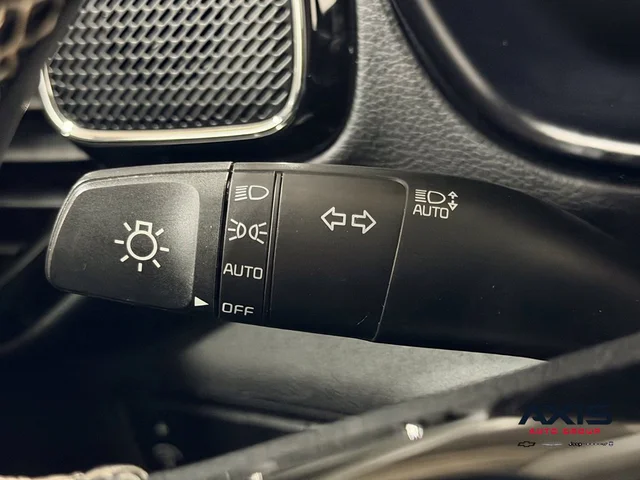 SEMINUEVOS KIA Soul a Estados en autogozo