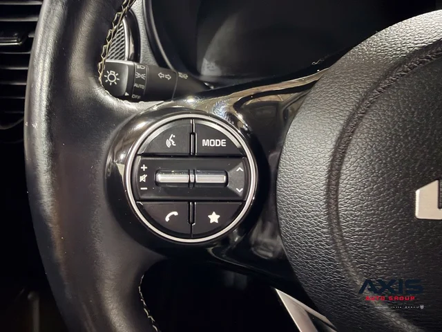 SEMINUEVOS KIA Soul a Estados en autogozo