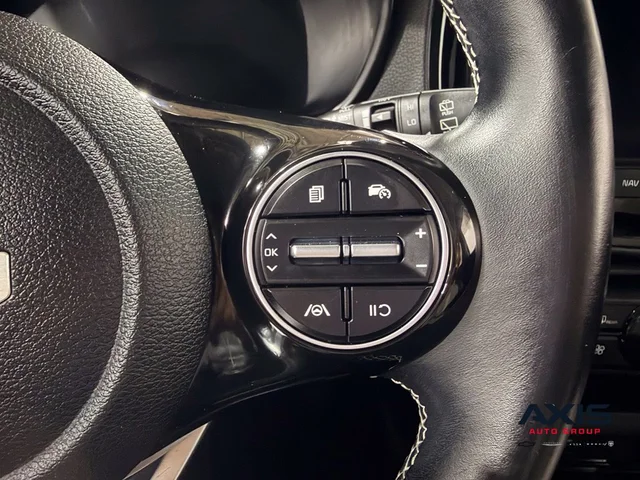 SEMINUEVOS KIA Soul a Estados en autogozo