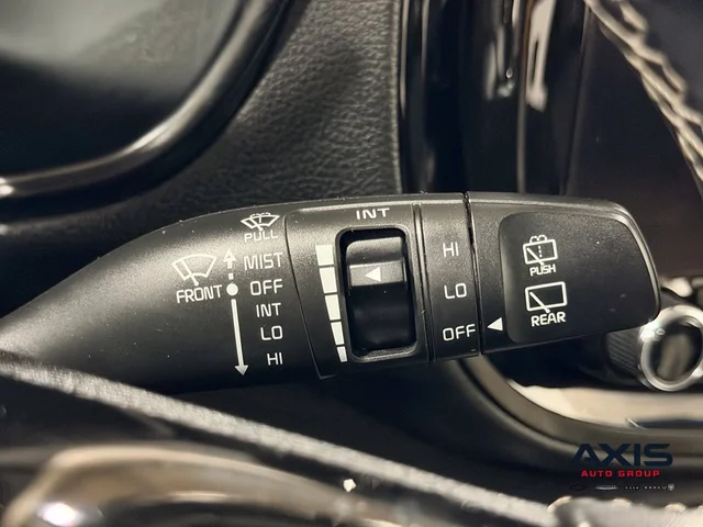SEMINUEVOS KIA Soul a Estados en autogozo