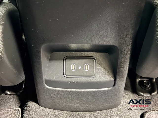 SEMINUEVOS KIA Soul a Estados en autogozo