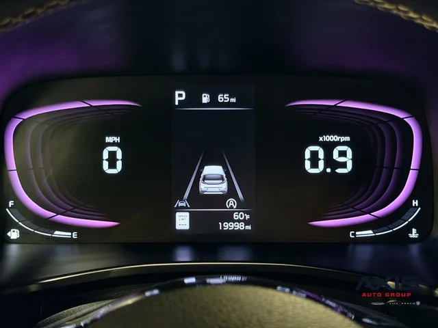 SEMINUEVOS KIA Soul a Estados en autogozo