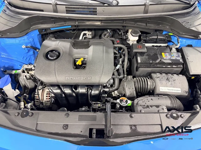 SEMINUEVOS KIA Soul a Estados en autogozo