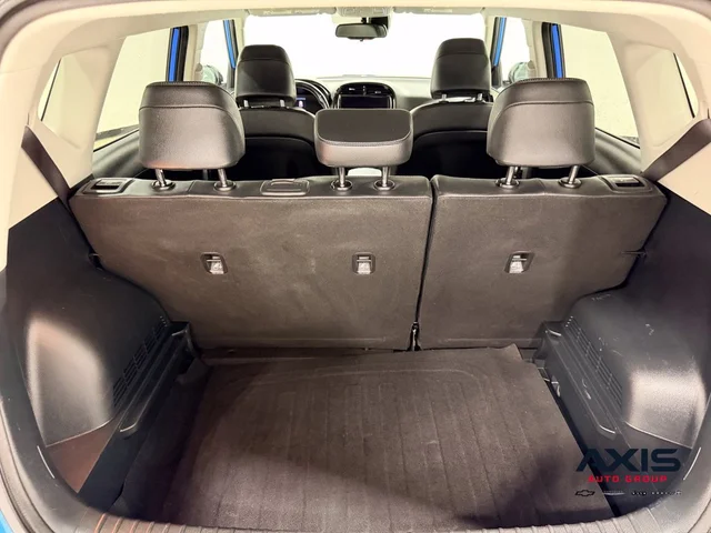 SEMINUEVOS KIA Soul a Estados en autogozo
