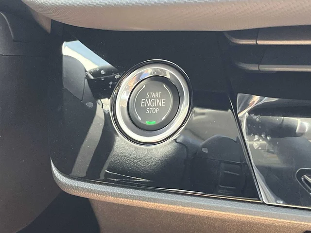 Nuevos BUICK ENVISION at Matthews in Liberty Buick GMC