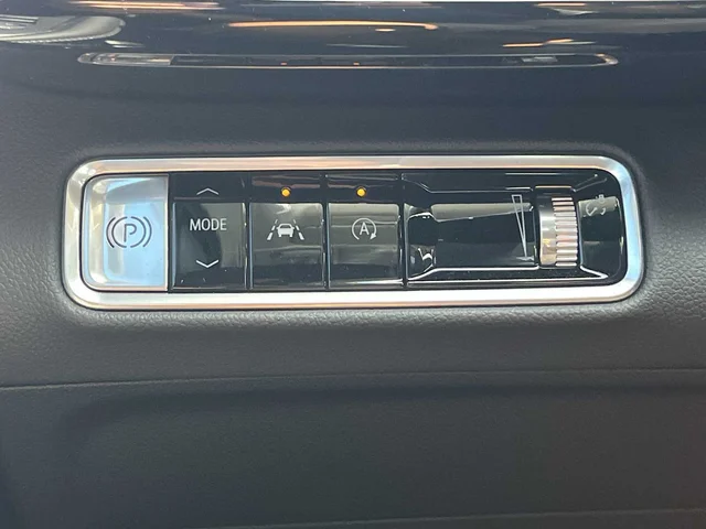 Nuevos BUICK ENVISION at Matthews in Liberty Buick GMC