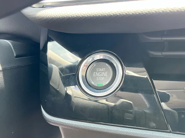 Nuevos BUICK ENVISION at Matthews in Liberty Buick GMC