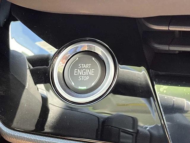 Nuevos BUICK ENVISION at Matthews in Liberty Buick GMC