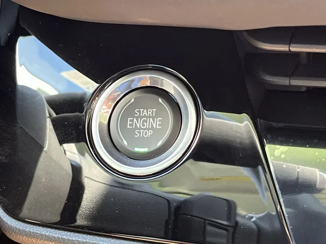 Nuevos BUICK ENVISION at Matthews in Liberty Buick GMC