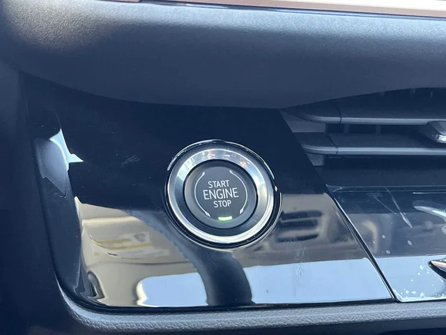 Nuevos BUICK ENVISION at Matthews in Liberty Buick GMC