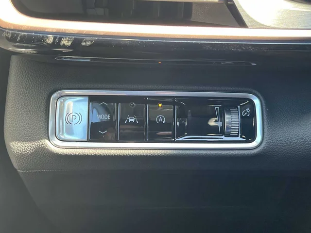 Nuevos BUICK ENVISION at Matthews in Liberty Buick GMC