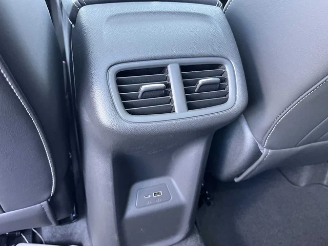 Nuevos BUICK ENVISION at Matthews in Liberty Buick GMC