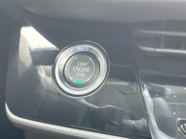 Nuevos BUICK ENVISION at Matthews in Liberty Buick GMC