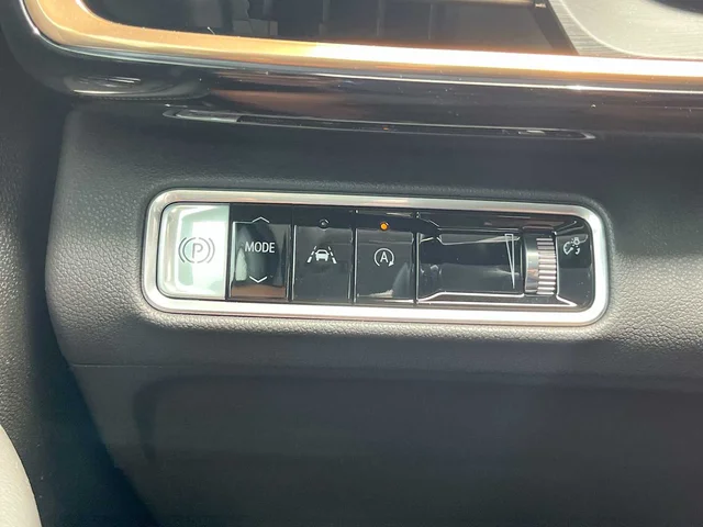 Nuevos BUICK ENVISION at Matthews in Liberty Buick GMC