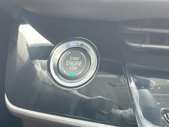 Nuevos BUICK ENVISION at Matthews in Liberty Buick GMC