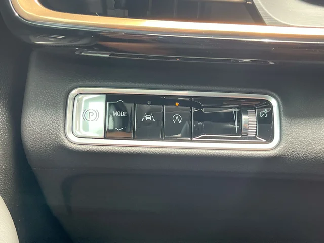 Nuevos BUICK ENVISION at Matthews in Liberty Buick GMC