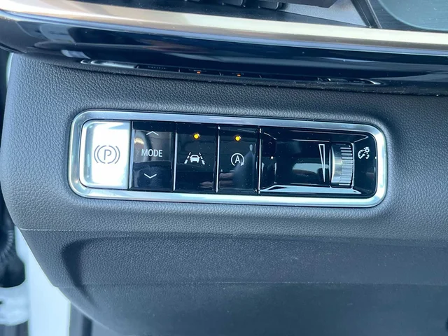 Nuevos BUICK ENVISION at Matthews in Liberty Buick GMC