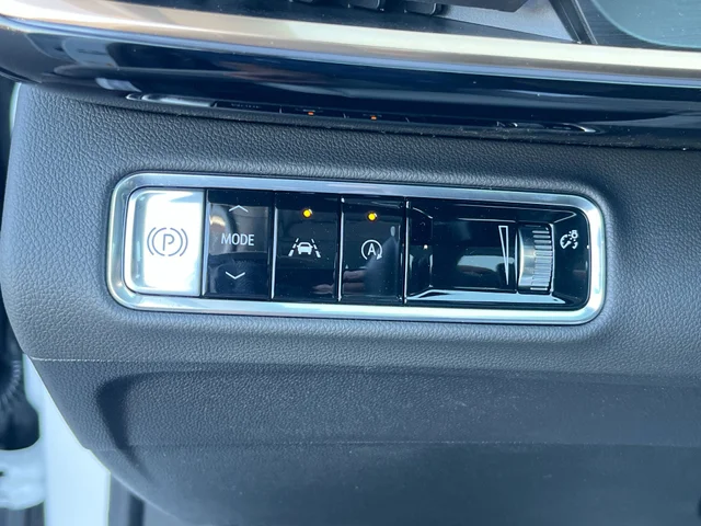 Nuevos BUICK ENVISION at Matthews in Liberty Buick GMC