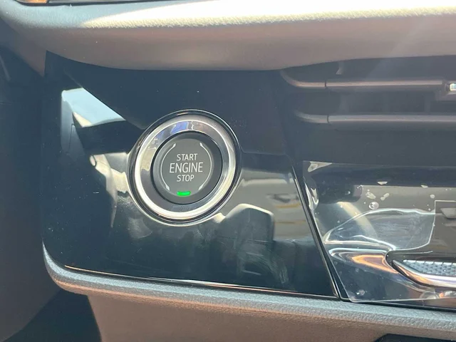 Nuevos BUICK ENVISION at Matthews in Liberty Buick GMC