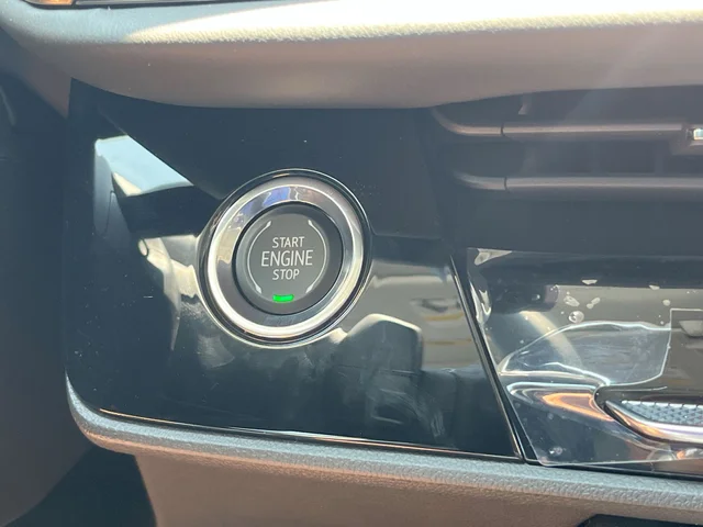 Nuevos BUICK ENVISION at Matthews in Liberty Buick GMC