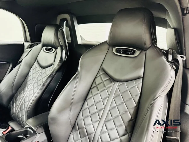 SEMINUEVOS AUDI TT a Estados en autogozo