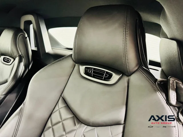 SEMINUEVOS AUDI TT a Estados en autogozo