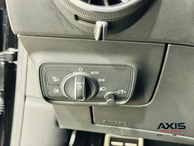 SEMINUEVOS AUDI TT a Estados en autogozo