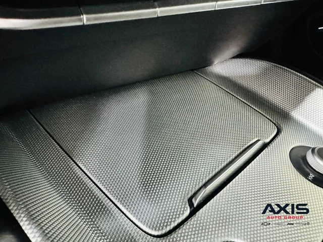 SEMINUEVOS AUDI TT a Estados en autogozo