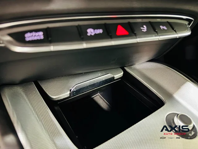SEMINUEVOS AUDI TT a Estados en autogozo