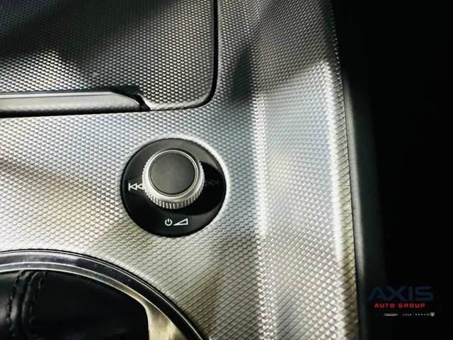 SEMINUEVOS AUDI TT a Estados en autogozo