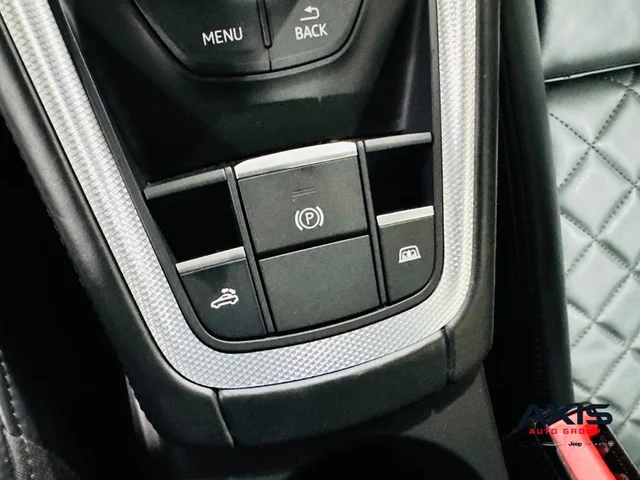SEMINUEVOS AUDI TT a Estados en autogozo
